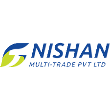 Nishan Thakkar